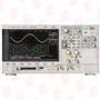 KEYSIGHT TECHNOLOGIES DSOX2022A/DSOX2PLUS