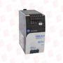 ALLEN BRADLEY 1606-XLS240F