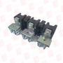 ALLEN BRADLEY 40116-824-05