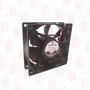 ORION FANS OD8025-24HSS