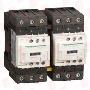 SCHNEIDER ELECTRIC LC2D65ABD