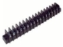 MOLEX 38760-0124