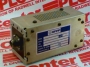 RF POWER PRODUCTS 9520317010