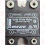 WATLOW SSR-600-25A-AC1