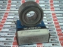 NTN BEARING 5202BZZC3