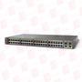 CISCO WS-C2960-48TC-L