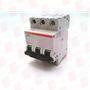 SCHNEIDER ELECTRIC MG24146