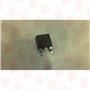 INFINEON IRLR120NTRLPBF