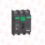 SCHNEIDER ELECTRIC QDA32125