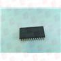 RENESAS HIP4086ABZT