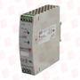 CARLO GAVAZZI SPDM121201