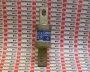 LAWSON FUSES 84TF-160-EA