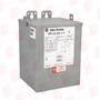 ALLEN BRADLEY 1497D-A15-M10-0-N