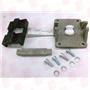 BOSCH 317-440-300-0