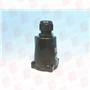 MARECHAL ELECTRIC SA 22-3A013-25P