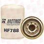 HASTINGS FILTERS HF788