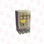 EATON CORPORATION NZM6B-63/ZM-6A-40-NA