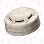 APOLLO FIRE DETECTORS ORB-OP-52027-APO