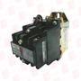 ALLEN BRADLEY 700DC-N600Z24