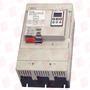 EATON CORPORATION S811+T18P3S