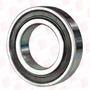 SKF 5306-C-H501