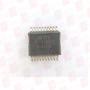 NXP SEMICONDUCTOR 74HC273DB,118