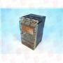 EATON CORPORATION NZMH4-25-CNA