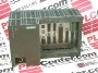 SIEMENS 6FC5510-0BA11-0AA0