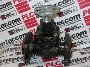 HENRY VALVE 151B-11/4