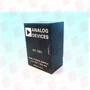 ANALOG DEVICES AC1301