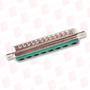 MOLEX 172704-0037