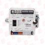 JOHNSON CONTROLS F4-CVM03050-0