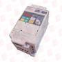 OMRON 3G3JV-AB004-A