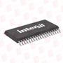 INTERSIL ISL6217ACVZ