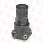 WILKERSON PNEUMATIC R03-02-MQ0