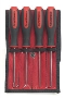 APEX TOOLS 84040