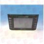 CRESTRON TPMC-4SM-B-S