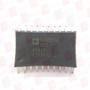 ANALOG DEVICES ADG333ABRZ