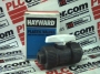 HAYWARD TB10037T