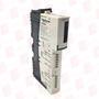 SCHNEIDER ELECTRIC STBACO1210