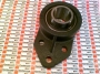 IPTCI BEARINGS UCFB207-23