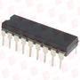 ANALOG DEVICES LTC1040CN#PBF