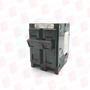 EATON CORPORATION HQP2020H