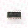 TEXAS INSTRUMENTS SEMI MAX3232ECDR