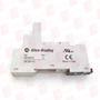 ALLEN BRADLEY 700-HN123