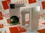 PANDUIT JB1DWH-A