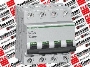 SCHNEIDER ELECTRIC MG24158