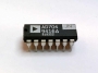 ANALOG DEVICES AD704JN