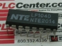 GENERIC NTE2014