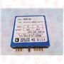 ANALOG DEVICES 5B39-03